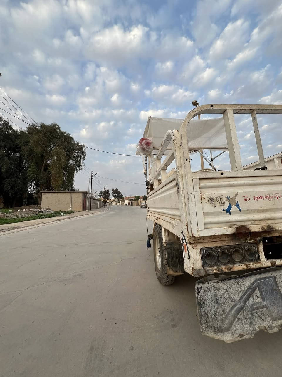 ***********ستوته للبيع سعر 600
