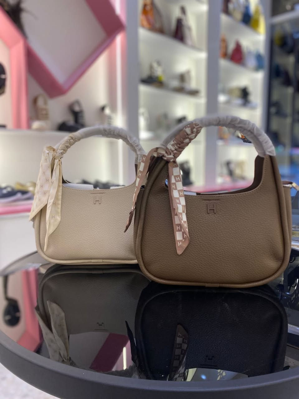 @إشارة


**إذا كنت صاحب هذا الإعلان وتريد حذفه لأي سبب، رجاءا أرسل رسالة إلى الدعم الفني**