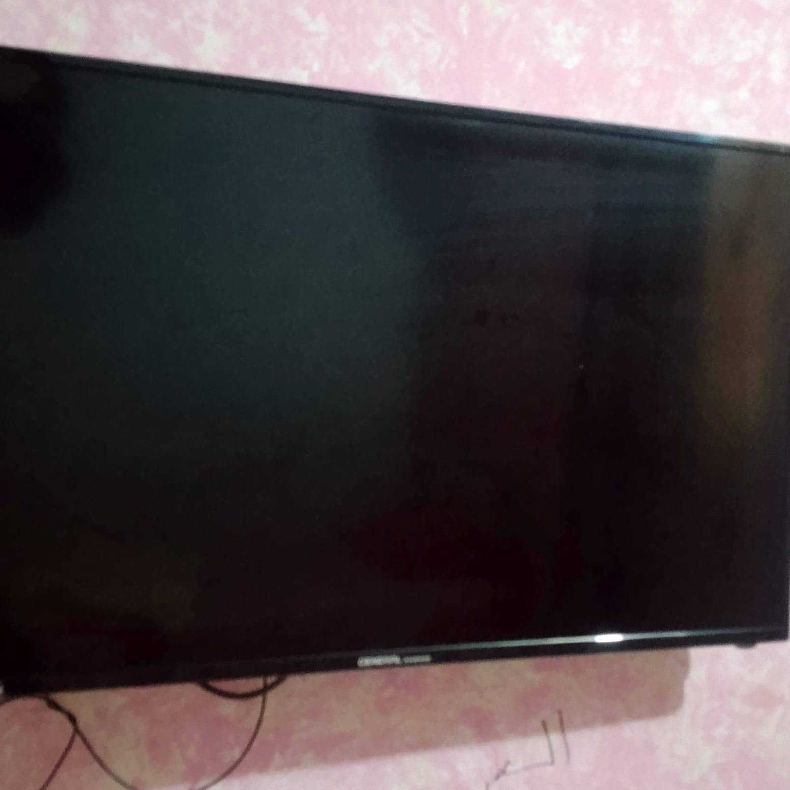 مجمده رويال جديده جدآ سعر 300 وبيه مجال قليل بلازما 43 اصليه تكنيك وكلشي بيها سعر 225 وبيه مجال بسيط الشراي يتصل ودلل الخاص مغلق ***********
