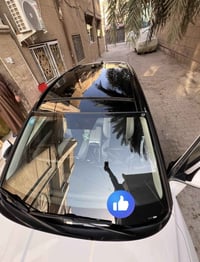 للبيع توسان 2023 فول مواصفات – خليجي  مكفولة كفالة عامة من عدة بارد : ...