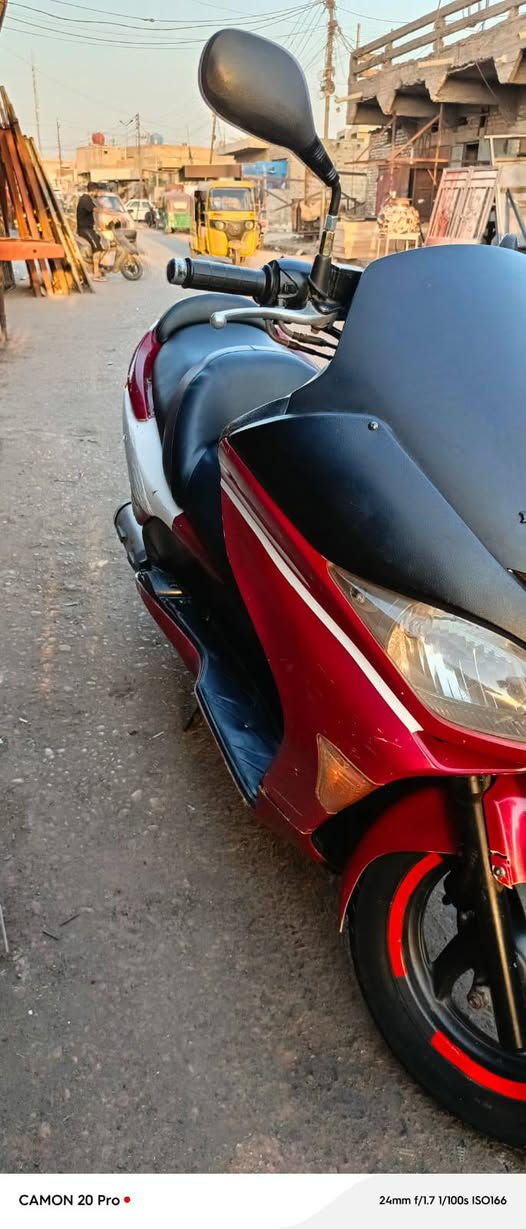 سلام عليكم فورزه صفر 9 كرستال كير ملغي
 منفيس اوراق ريمونت عدد ثنين 
مكينه مبدل ولفات وكازكيت فقط 
ميسان المجر الكبير
للأستفسار خاص
 او الاتصال ع رقم
***********
