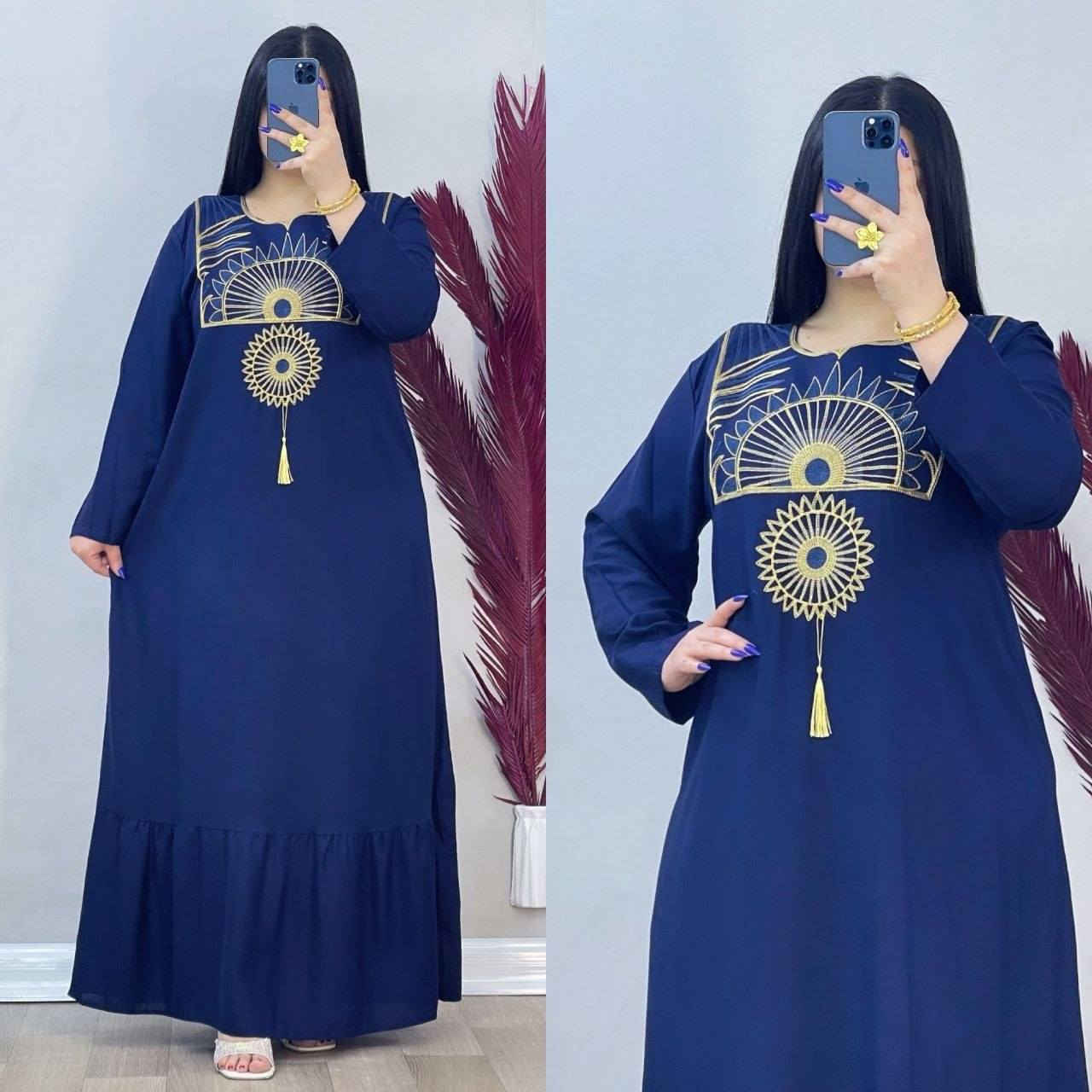جمله
درزن 66 الف


**إذا كنت صاحب هذا الإعلان وتريد حذفه لأي سبب، رجاءا أرسل رسالة إلى الدعم الفني**
