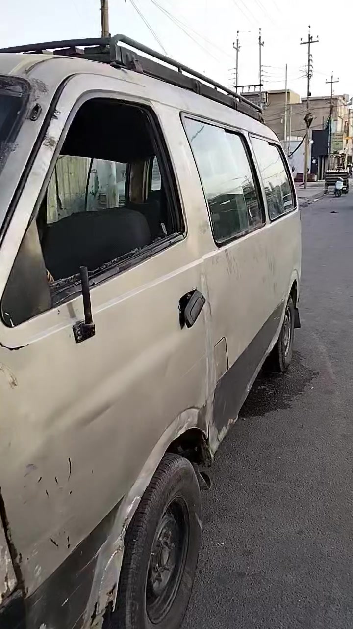 للبيع موديل 96/ ***********

