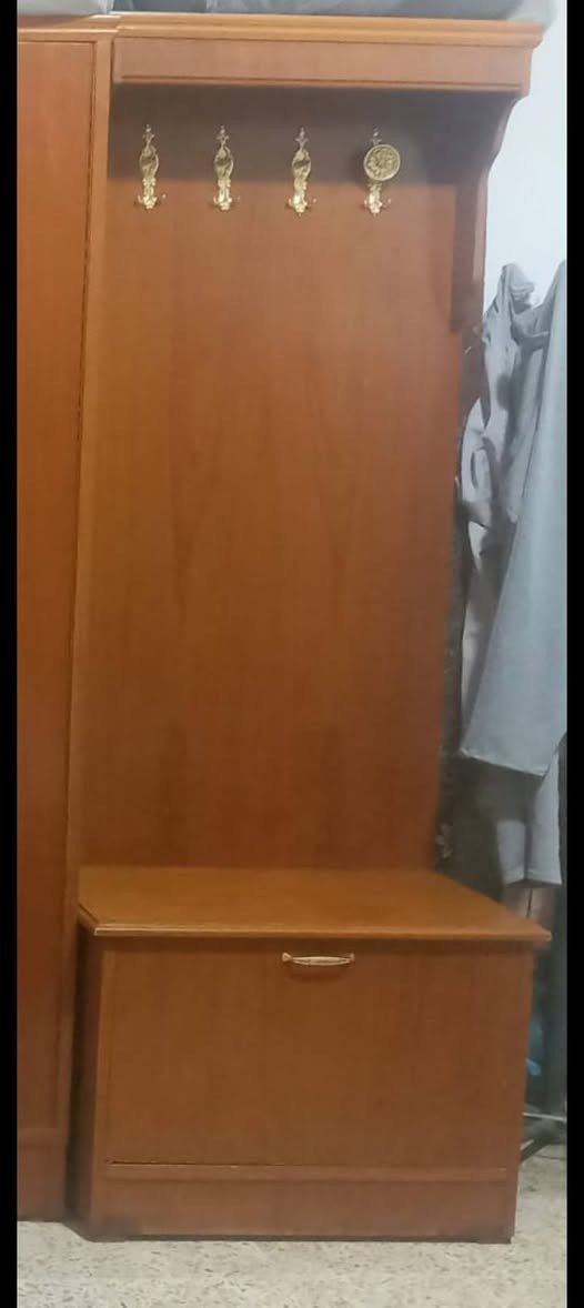 السعر 150 نهايتهم


**إذا كنت صاحب هذا الإعلان وتريد حذفه لأي سبب، رجاءا أرسل رسالة إلى الدعم الفني**