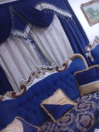 تخم عراقي • ١٠مقاعد • شعب ثعالبه