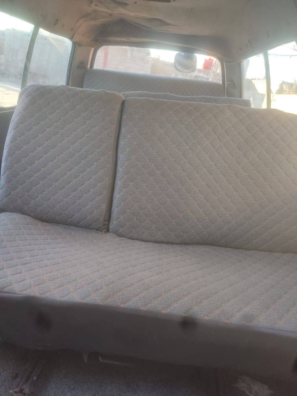 هاي سعرها 43 وبيها مجال راعيها مستعجل ومكلف بالنشور مكانها النجف الاشراف اجراء سريعن
+964 787 322 5526 وظيفه


**إذا كنت صاحب هذا الإعلان وتريد حذفه لأي سبب، رجاءا أرسل رسالة إلى الدعم الفني**