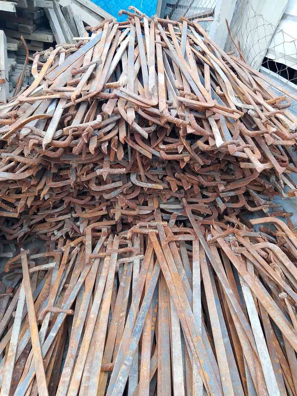 فخات للبيع طول 120+طول 1 المكان حله ***********
