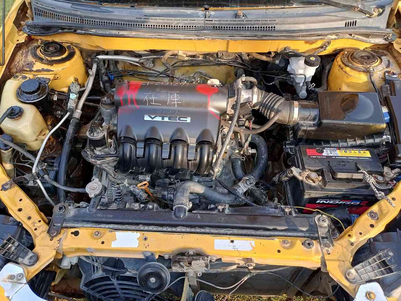 سلام عليكم بيوايدي جي ثري مديل 13 كير مكينه مكفول سياره مصبوغه عام بسمي تحويل مباشر سنويه 29 مكاني بابل سعر 40 تصال ***********
