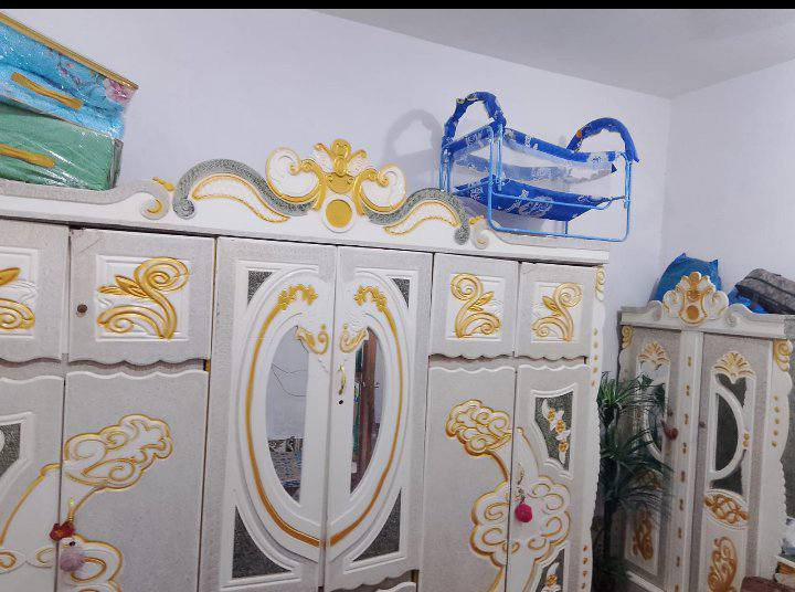 غرفه  نضيفه ب350 شراي يتفضل خاص المكان حي الخضراء مقابل حي الزهراء


**إذا كنت صاحب هذا الإعلان وتريد حذفه لأي سبب، رجاءا أرسل رسالة إلى الدعم الفني**