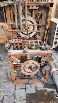 طباخات للبيع عدد 20 سعر 35 بيها مجال عنوان بغداد مدينة الصدر قطاع 56. ...