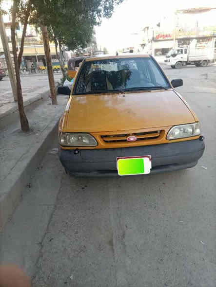 سلام عليكم سايبه 2012سيارة حلوه مال عيشة كير مكينه كيه برايد كفاله تبريد بس راديتر تايرات جدد كهربايات كلهة شغاله ماصدات جدد دوشمه بلاديه سلف جديد داينمو جديد سيارة كلهة جديده بس دعامية الكدام تعبانه سيارة راعيهة ابو السنويه بل كراده ماندله وين بل ضبط سيارة رقم بغداد احمر مكان سيارة بغداد البلديات سعر 13 سيارة كبل الشارع هاذة رقمي ***********بي واتساب
