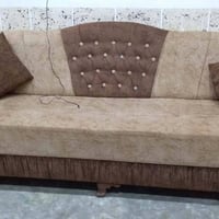 شهربان بلور • ٦ امتار • جديد