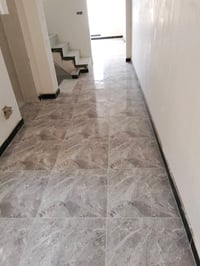 خلفه سيراميك ارضيات جدران درج