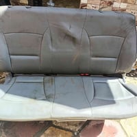 كشن استاركس ادبلو مالت حاويه شرط  نضيف07830395337