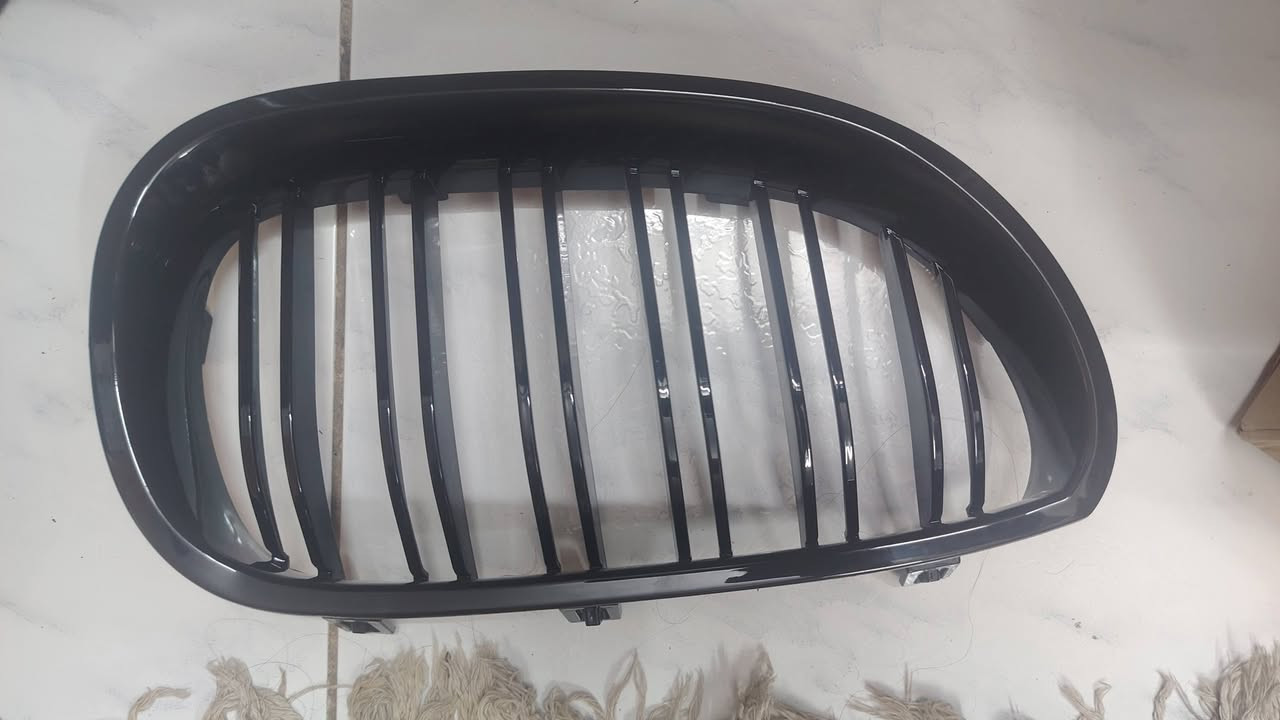 شباك BMW تك ، متوفر ٣ قطع، سعر القطعة 15 ألف
المكان بغداد الكرخ
واتساب ***********
