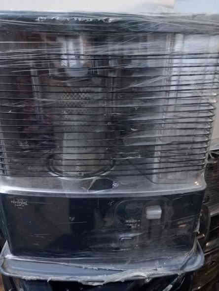 صوبه باله ياباني مكاني الحصوه السعر 65 الف
وات ساب ***********
اتصال ***********
