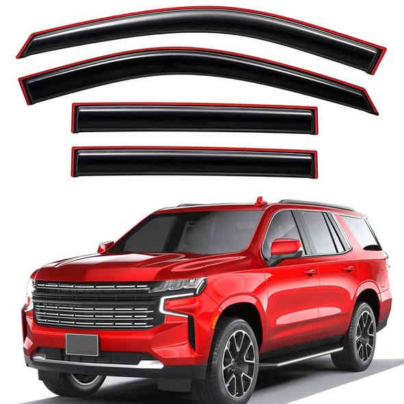 مطريات جام اصلي وكاله دفن

اكاديا + ترافلس +ايكونيكس + تراكس + تيران + بلايزر + تاهو + يوكون + كاديلاك + ماليبو + سلفرادو + سييرا + امبالا

وكافة انواع سيارات جنرال موتورز 🇺🇸

من موديل 2015 الى 2026 

بما انو نهاية سنة وتخفيضات كبيرة لقطع الغيار والاكسسوارات يوجد جميع قطع غيار جنرال موتورز 

للطلب والاستفسار يرجى الاتصال على الرقم 👇

***********

واتساب متوفر ايضآ 🌹
