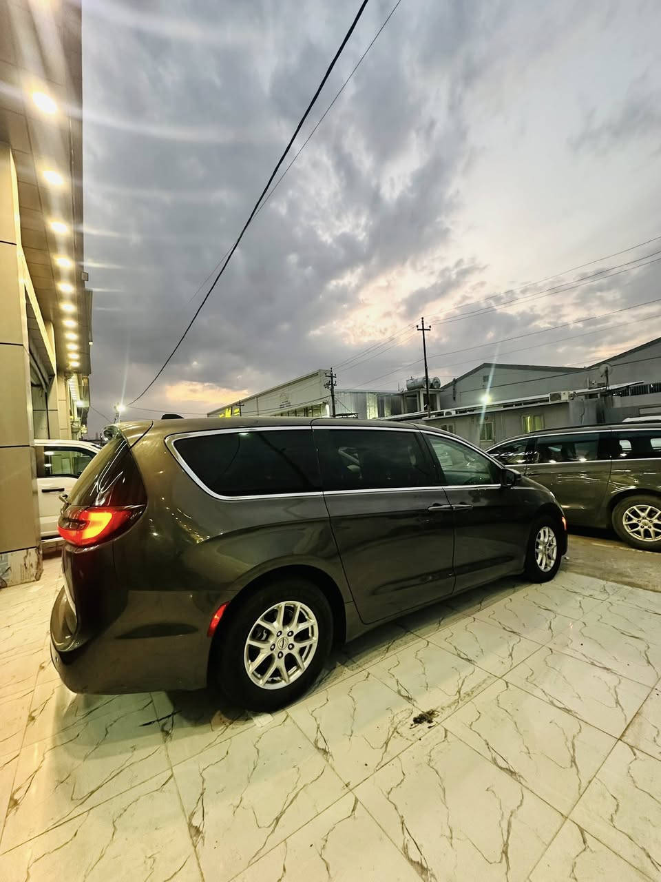 *********** watsap✅2023
***********
