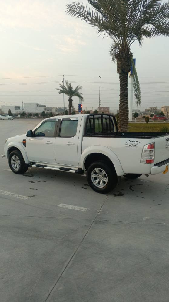 فۆرت ڕنجە رە مە کینە گازە سوپە رە پە مپونۆزڵە دبڵ آکسلە مودیل2011یە محسنە ئیبی ئێسە هە رچوارجام کارە باییە سیارە کە بێی سبوخە بێی تە حدیلە کێڕومە کینە وآکسلودبڵ آکسلی بشرت تە حویلوغرامە ووە کالە بشرت سحری105ورقە وکە مێک مجال موبیل***********فایبرووآتساآپی لە سە رە بغداد, العراق
