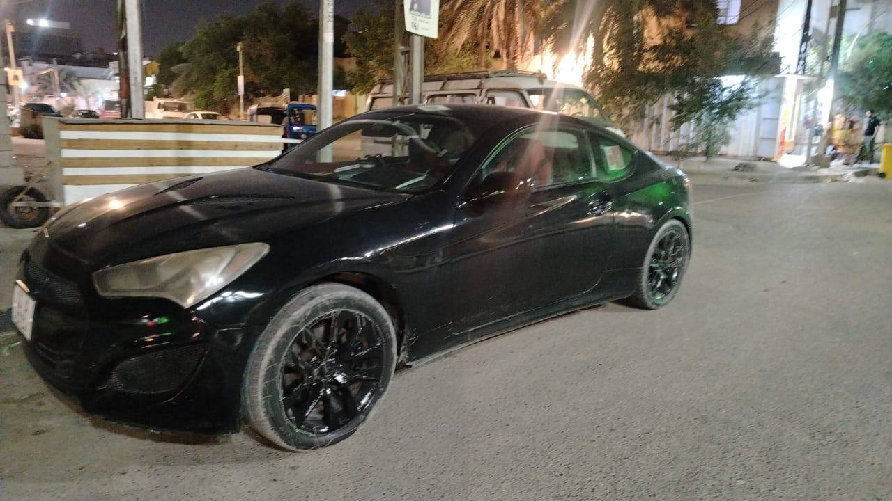 جنسز كوبيه مديل 2013 للبيع كير محرك 3000 مصبوغه عام نقص حداديه السعر 65
***********
