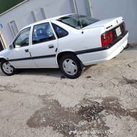 07502146048 حجم ١٨. موديل ٩٢