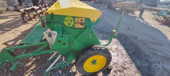 بۆ فرۆشتن تابیعەی اسبانی لۆك سفر شوشەیە لۆك بل کارتۆن رقم ***********
