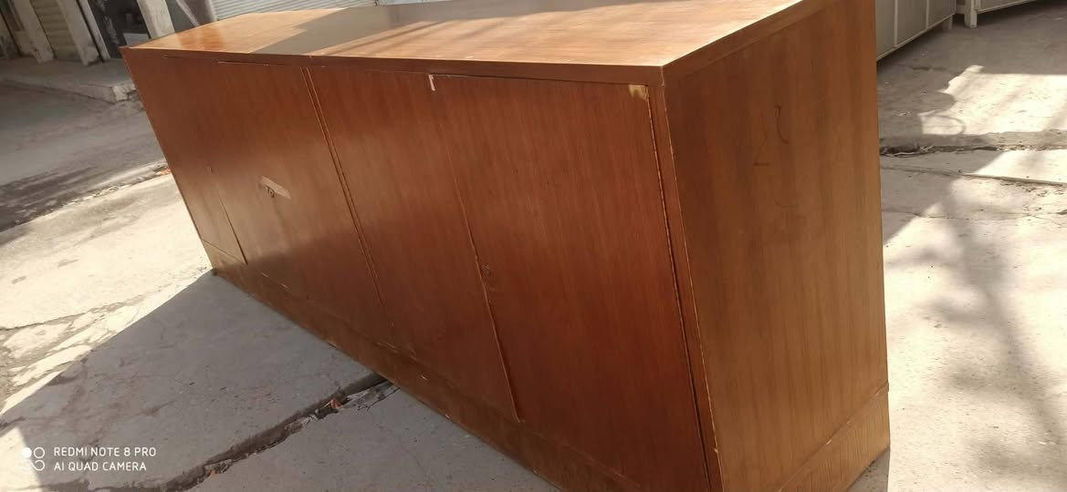 للبيع مناميه عراقي مترين 80 مكان موصل رشديه سعر 150 بيا مجال رقم *********** اسيا ***********
