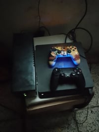 بلي فور سلم مهكر فول نضافه ما مفتوح ما صالي سبوع من خذته ويا يدات ثنين...