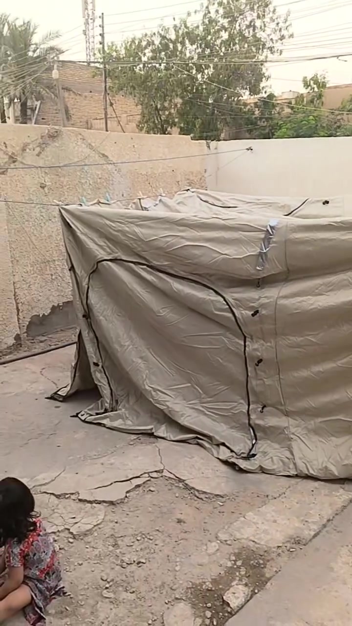٤٠ وبالعافية


**إذا كنت صاحب هذا الإعلان وتريد حذفه لأي سبب، رجاءا أرسل رسالة إلى الدعم الفني**