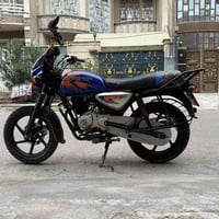 بوكسر موديل 23 نزول بنهايه ل24 مرقم لوحات وسنويه إنكليزي باسمي تحويل ث...