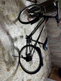 للبيع سعره  55  اتصال 07716492223