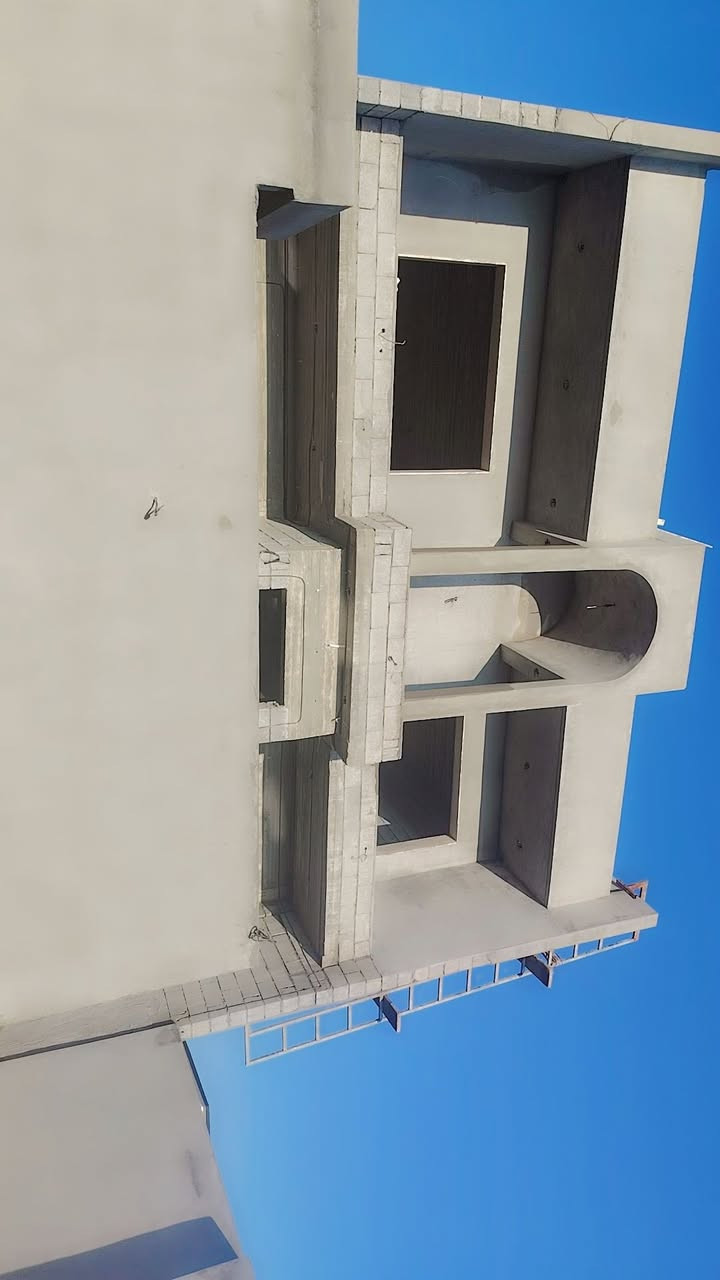 سطوات ليخ سمنت شغل شوف لعين تريد قاط وقاطين كلشي بسعره وهاذ رقمي ***********
