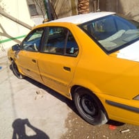 موديل ٢٠١٢ • بغداد • مبينه بالصور