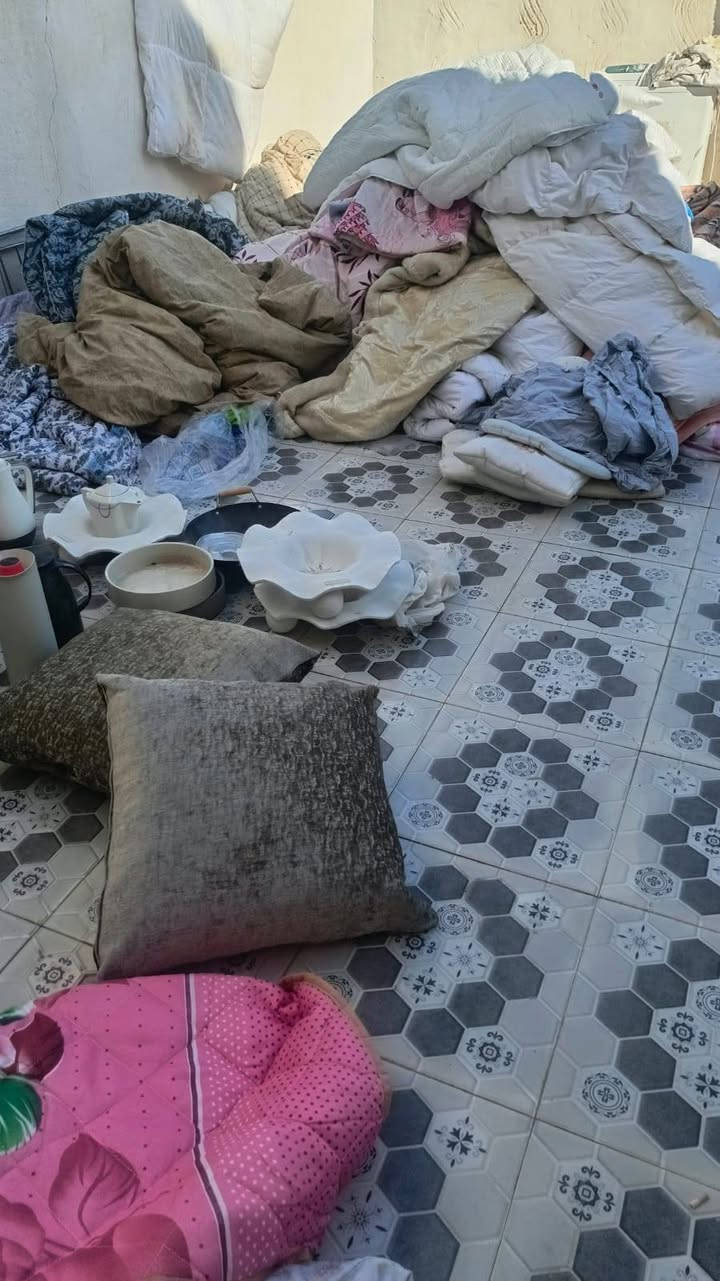 كسر جديد اليوم الساعه ب٤
عنواني النصر الطعيسات نزلت صدام ال براهيم


**إذا كنت صاحب هذا الإعلان وتريد حذفه لأي سبب، رجاءا أرسل رسالة إلى الدعم الفني**