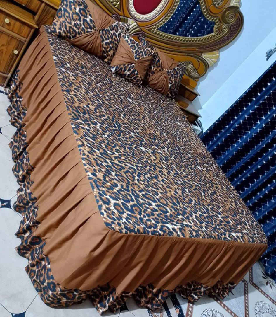 فرشات همايون قطني حسب طلب الزبون 
توصيل موجود كل محافظات 
سعر ١٣ثنين ب٢٥


**إذا كنت صاحب هذا الإعلان وتريد حذفه لأي سبب، رجاءا أرسل رسالة إلى الدعم الفني**