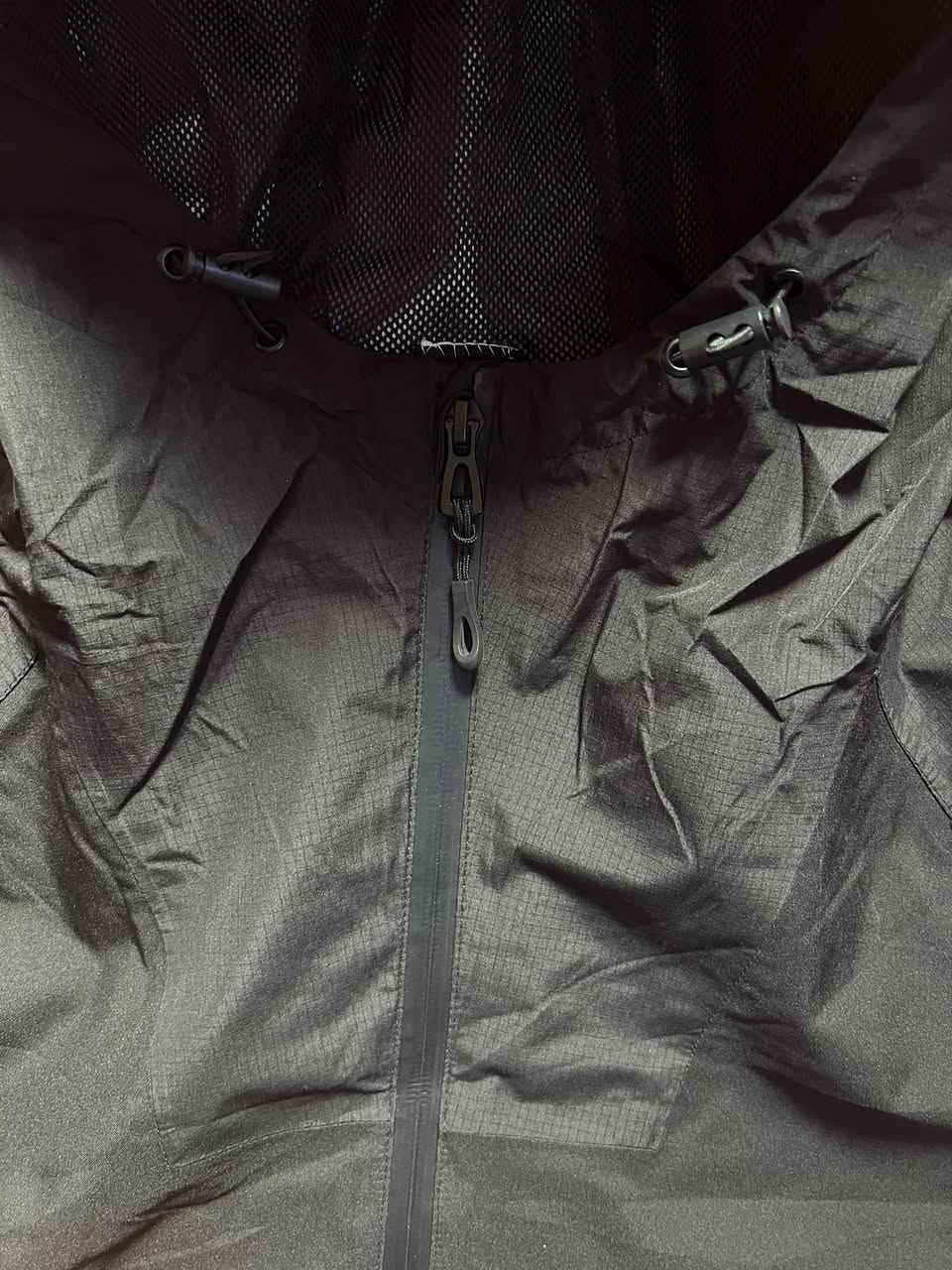 بريمارك بريطاني
جيلاتين وتر بروف وتر وندو حقيقي

اورجنال 
قياس اكس لارج
السعر والحجز مراسله الصفحه او واتساب


**إذا كنت صاحب هذا الإعلان وتريد حذفه لأي سبب، رجاءا أرسل رسالة إلى الدعم الفني**