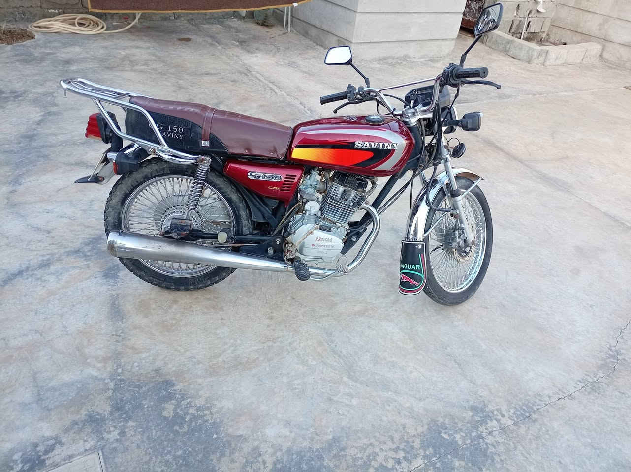 ماطور نظيف خمسه كير


**إذا كنت صاحب هذا الإعلان وتريد حذفه لأي سبب، رجاءا أرسل رسالة إلى الدعم الفني**