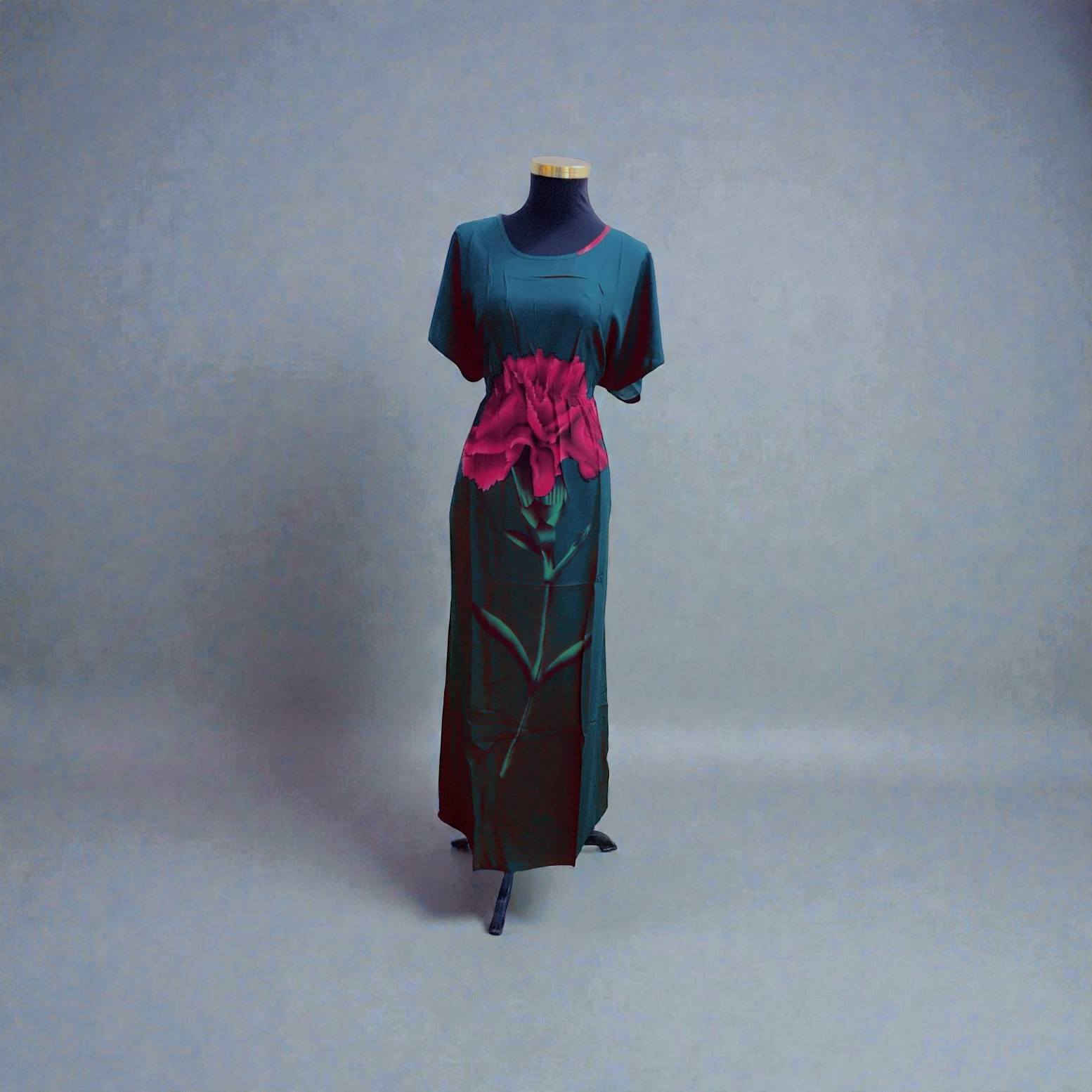 الاسعار والقياسات اسفل الصور 
متوفر خدمة توصيل داخل الناصريه


**إذا كنت صاحب هذا الإعلان وتريد حذفه لأي سبب، رجاءا أرسل رسالة إلى الدعم الفني**