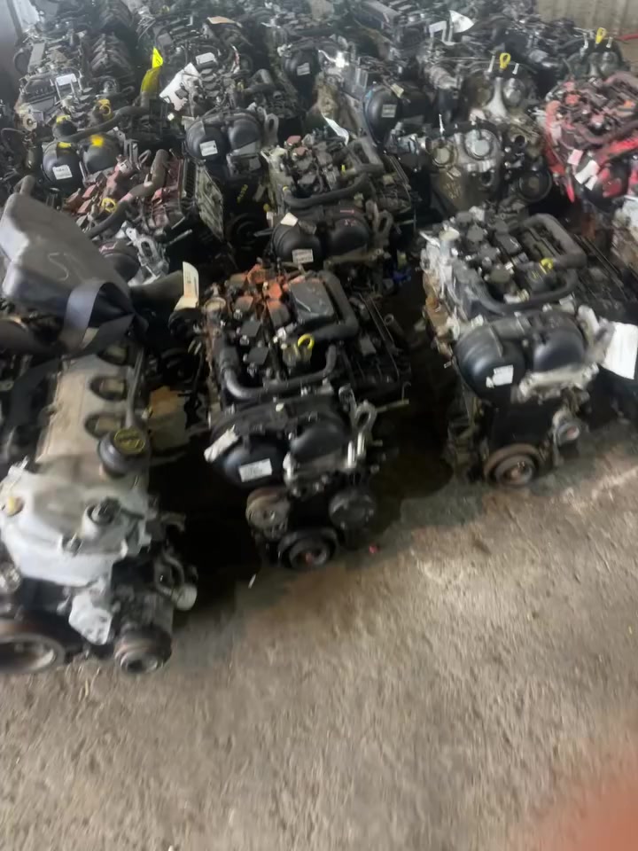 يالله   محركات فورد مع عمل. تركيب محرك مع برمجا.  جميع سيارات فوردًً    🏋🏼‍♂️📞🧑🏿‍💻

***********
