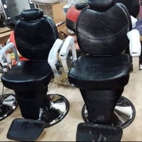 ديكور منزلي • مستلزمات ديكور • كلشي موجود