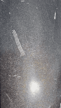 سكنس • مكفولة مكينة • مدينه الصدر