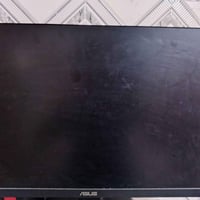شاشة Asus • ١٠٠ هرتز • بغداد شرطة الخامسة