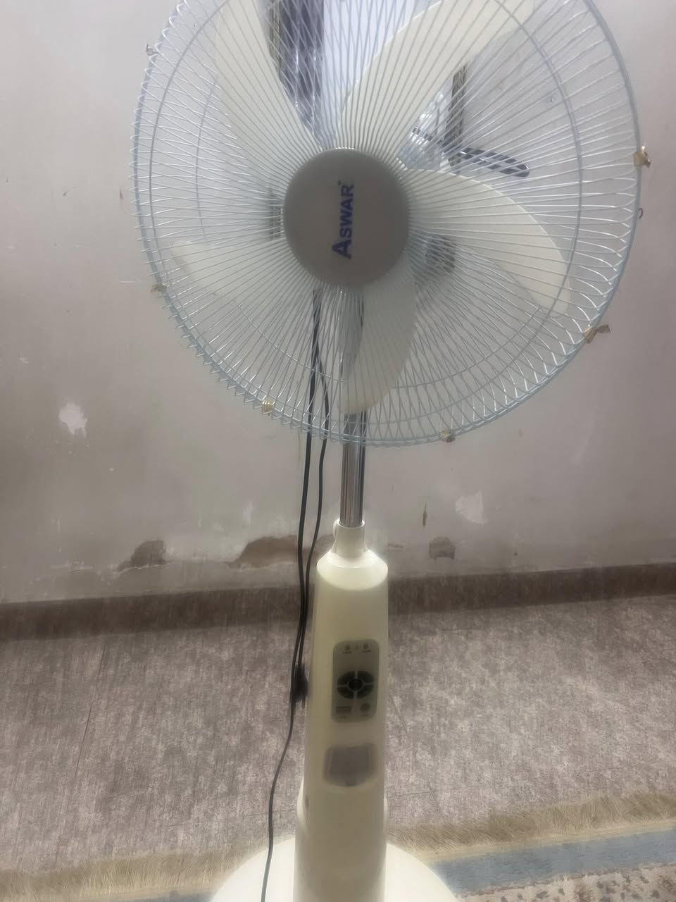 @للبيع


**إذا كنت صاحب هذا الإعلان وتريد حذفه لأي سبب، رجاءا أرسل رسالة إلى الدعم الفني**