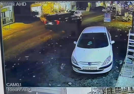 سلام عليكم كامرات مرقبة 
جداد غير مستختمات صوره وصوت 18فلاش  عداد الكامرات ذنين سعر الوحده 15الف 