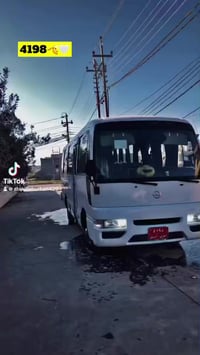 بەنزین٢٠٠٨ فول فول دەعامی لۆ دەعامی بەشەرت گێر مەکینە ئەکسل تەبرید بەش...