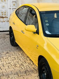 الانتر ٢٠١١  كصه جنطه  كير ومحرك كفاله  تبريد ثلج  اي نقص مابيها  سعر ...