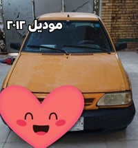 مكينة مكفولة • لا تبخير • كمبريسر شغال