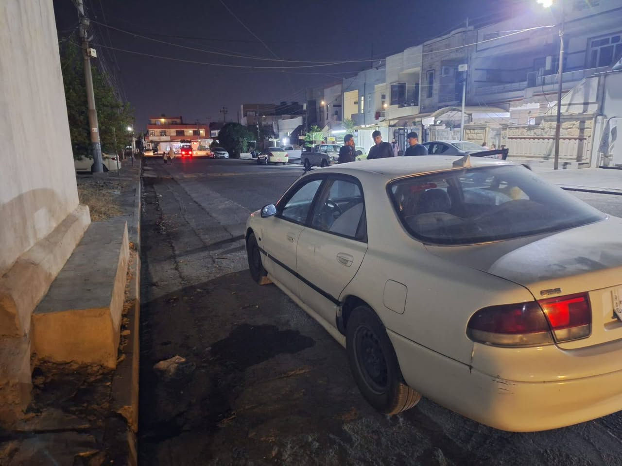 مازده موديل 92 كيرمحرك شرط رقم بابل العنوان اربيل سعر33 رقم موبايل ***********
