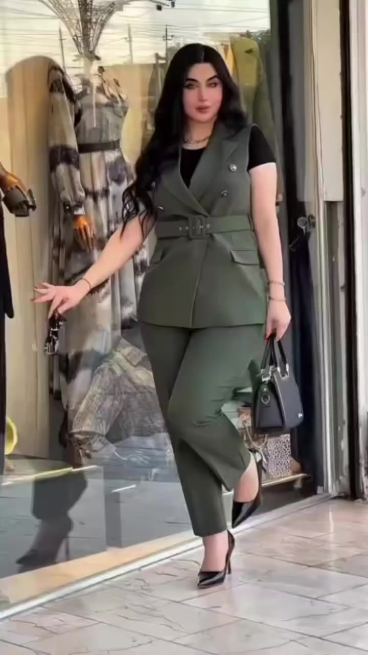 (شركة السلطانة للتجارة الإلكترونية للجمله فقط)
بأسعار تنافسية وارخص من الشورجه بنفسها 
ماعليك اله تعلق برقم الهاتف مالتك ونضيفك في كروبات الواتساب لترى كل جديد ينزل يومياً


**إذا كنت صاحب هذا الإعلان وتريد حذفه لأي سبب، رجاءا أرسل رسالة إلى الدعم الفني**