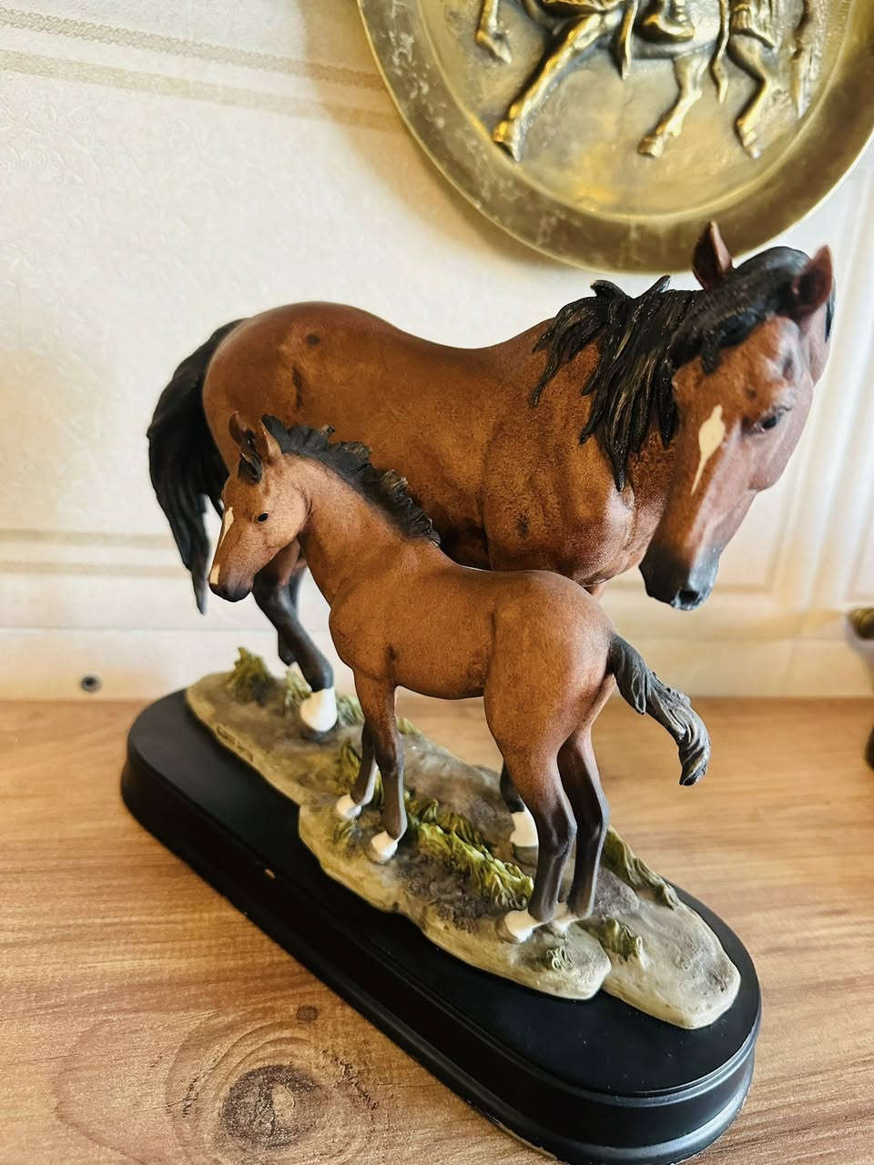 عجينة عاج عمل يدوي صناعة انكليزية 
*********** واتساب المحل في السليمانية يوجد توصيل
